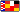 mi�dzynarodowe