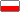 polska