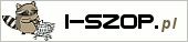 I-SZOP.pl - wyszukiwarka gier planszowych