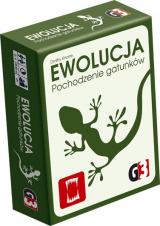 Instrukcja gry