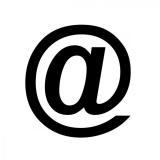 dostawa Elektroniczna: e-mail (produkty cyfrowe)
