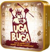 Instrukcja gry
