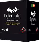 Instrukcja gry