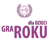 Planszowa gra roku (Polska) - Gra Roku dla Dzieci