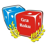 Gra roku (Polska) - Decyzja Kapitu�y Konkursu