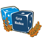 Gra roku (Polska) - Zaawansowana