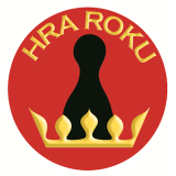 Hra roku - gra roku (Czechy) - Hra roku - gra roku