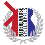 Spellenprijs - gra roku (Holandia) - Spellenprijs - gra roku