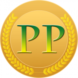 p�atno�� Wymiana PP (gra Arena Albionu)