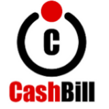 p�atno�� P�atno�� elektroniczna: CashBill
