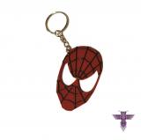 gad�et Brelok Spiderman