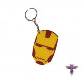 gad�et Brelok Ironman