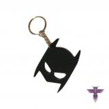 gad�et Brelok Batman