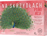 instrukcja gry