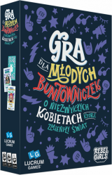 instrukcja gry