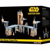 figurka, bitewniak Star Wars: Shatterpoint - Lepsza pozycja