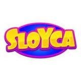 SLOYCA