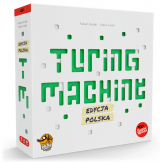 instrukcja gry