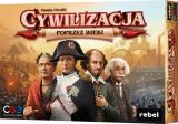 Instrukcja gry
