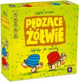 P�dz�ce ��wie