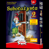 instrukcja gry