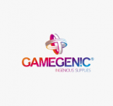 Gamegenic