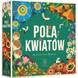 Pola kwiat�w + promo