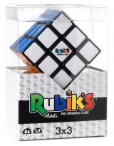 zr�czno�ciowa Kostka Rubika (Open Box)
