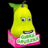 instrukcja gry