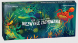 Kelp: Macki kontra Szcz�ki - Niezwyk�e zachowania