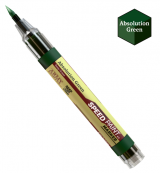 Marker AP: Absolution Green (1000) Speedpaint 2.0
