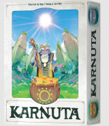 Karnuta