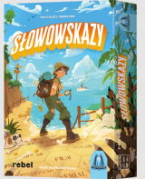 S�owowskazy