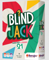 Blind Jack (edycja polska)