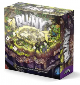 Ruiny