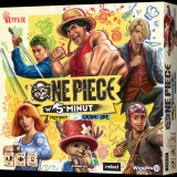 One Piece w 5 minut