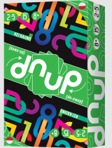 dnup (edycja polska)