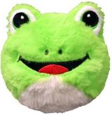 zabawka Ty inc. 83062 Jumper. Ty Beanie Bouncers