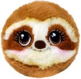 zabawka Ty inc. 83090. Leniwiec. Ty Beanie Bouncers