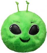 zabawka Ty inc. 83064. Obcy Sebastian. Ty Beanie Bouncers