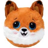 zabawka Ty inc. 83084. Lisek Blaze. Ty Beanie Bouncers