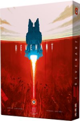 Revenant