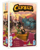 Cerber
