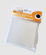 akcesorium do gry Koszulki Portal (68x68mm) 55 sztuk