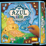 Azul Kids (edycja polska)
