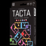 Tacta (edycja mi�dzynarodowa)